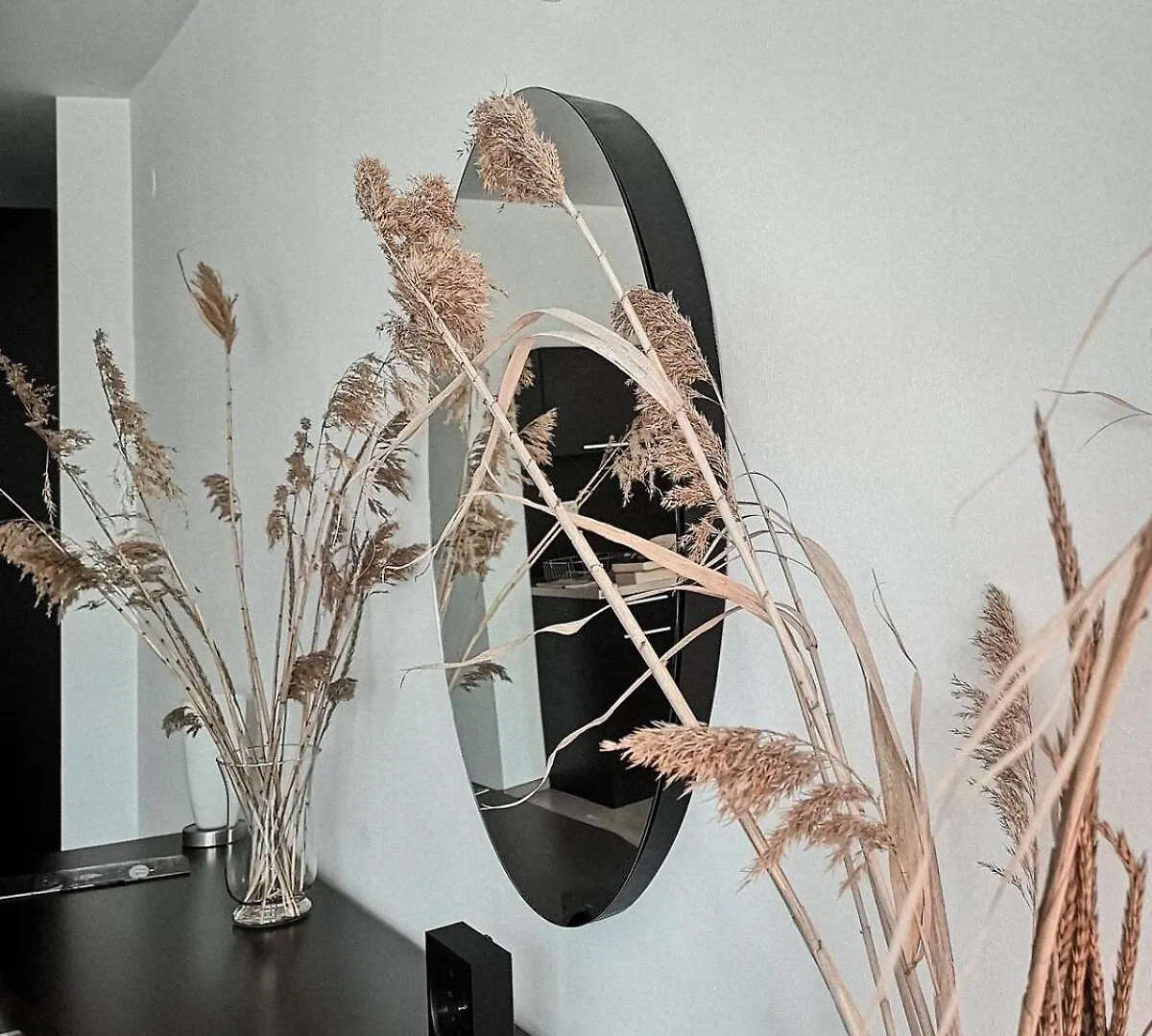 Boho Studio 4 Pools 10Min To The Beach Burgas Apartment