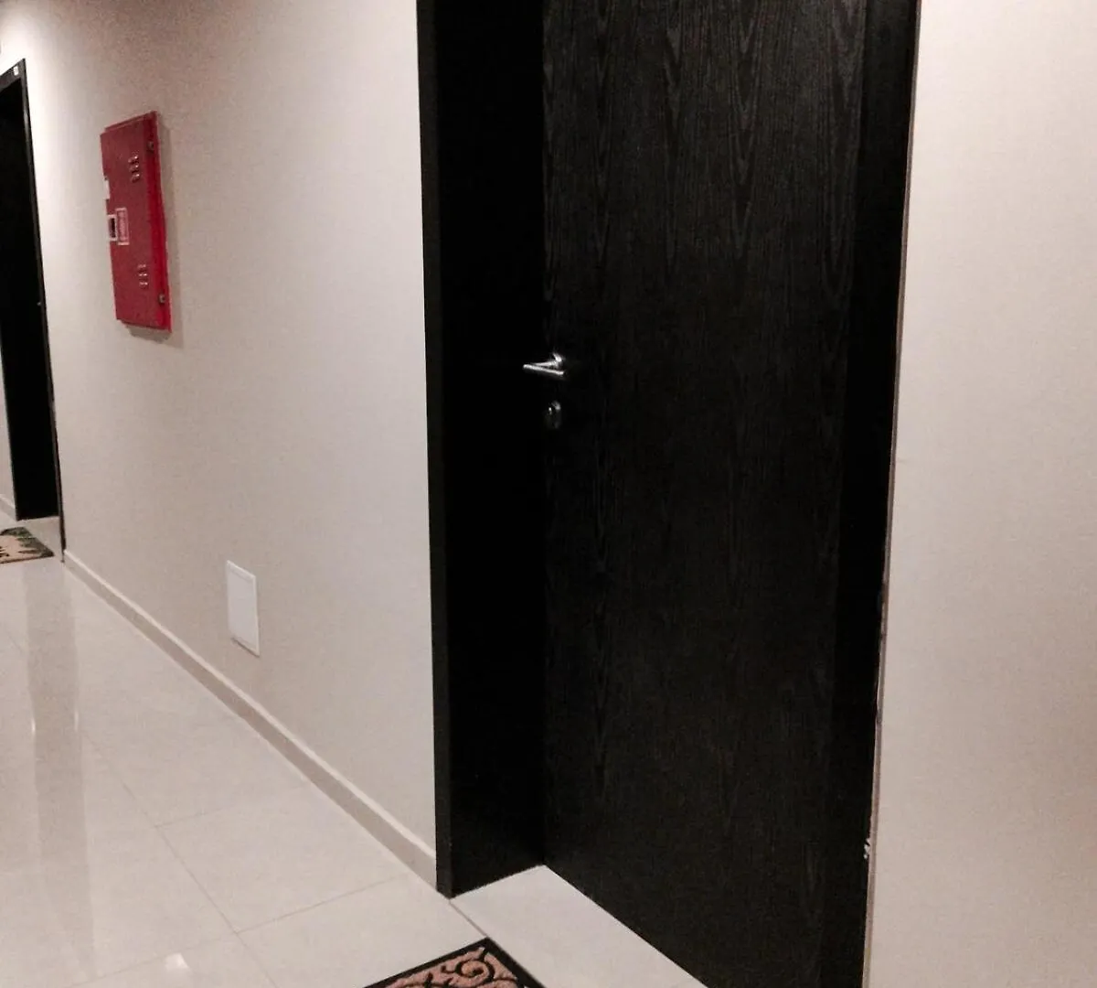 아파트 Boho Studio 4 Pools 10Min To The Beach 부르가스